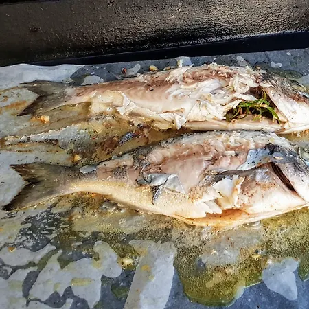 Cosy Adults Only Agde