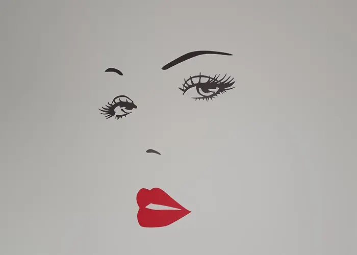 Cosy Adults Only 4* Agde