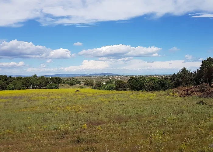 Couette-café Cosy Adults Only 4*