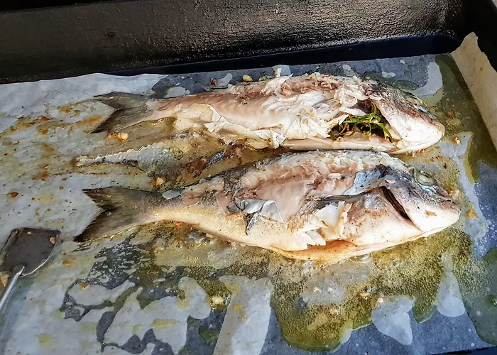 Cosy Adults Only Agde