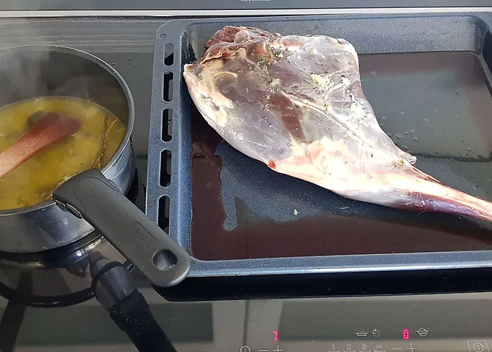 Couette-café Cosy Adults Only 4*