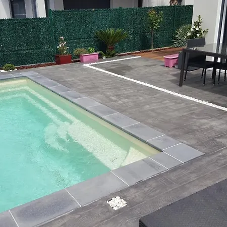 Cosy Adults Only 4*