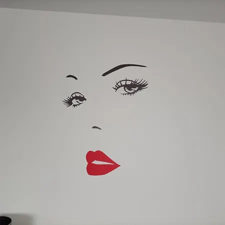 Cosy Adults Only 4* Agde