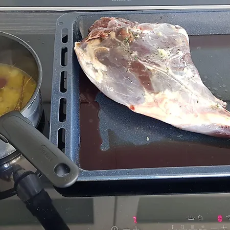 Alojamento de Acomodação e Pequeno-almoço Cosy Adults Only 4*