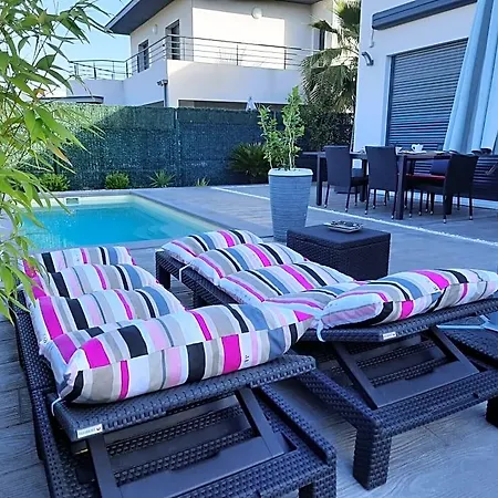 Cosy Adults Only