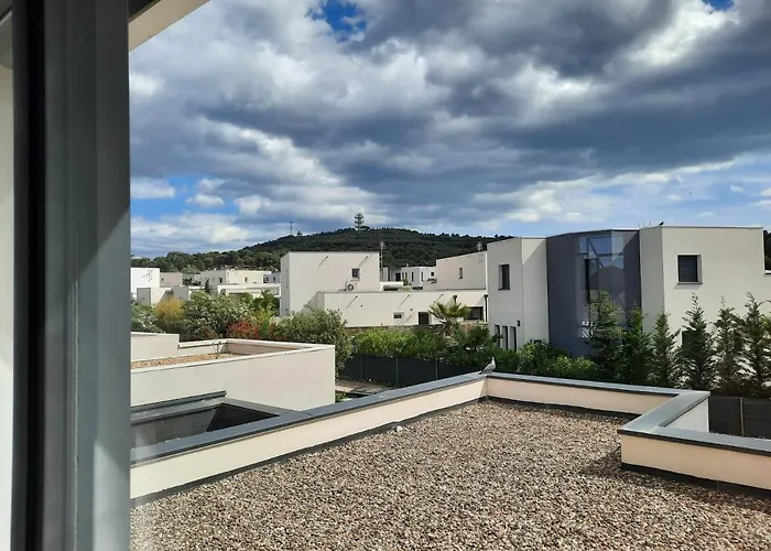 Cosy Adults Only Bed & Breakfast