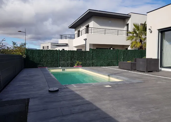 Bed & Breakfast Cosy Adults Only